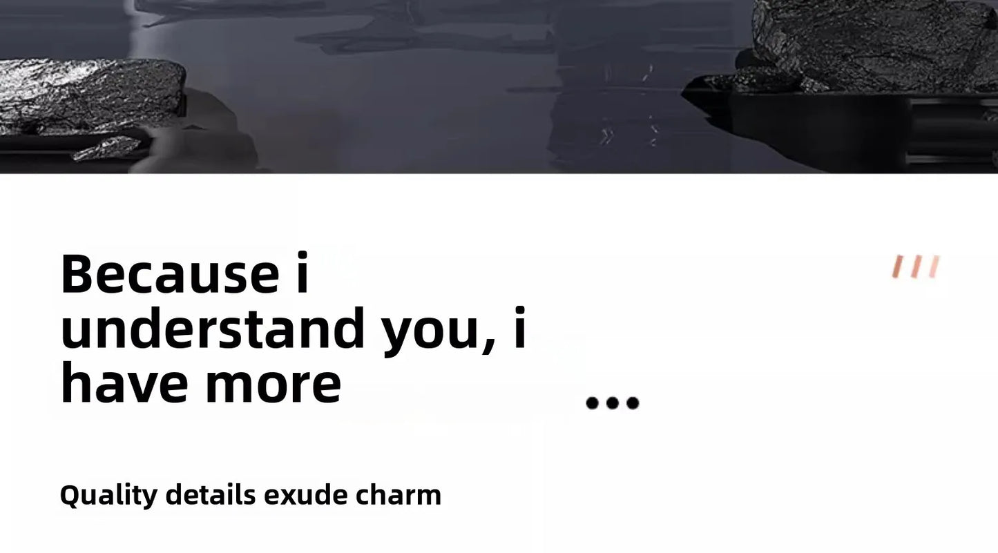 Kitchen Storage Shelves