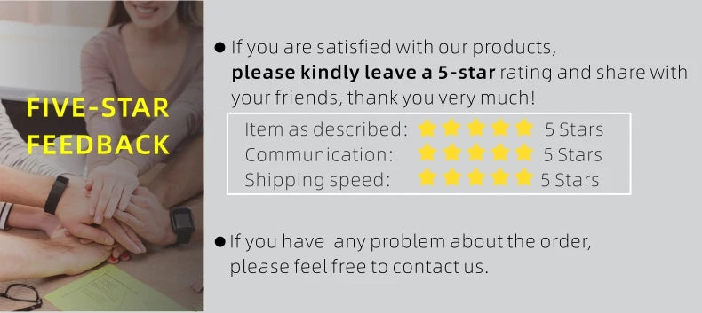 Brass Vintage Style Handles