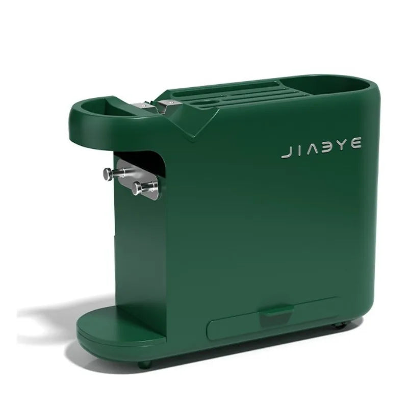 Multi-functional Household Knife Rack