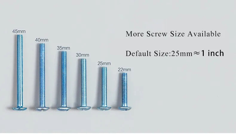 Antique Bronze Solid Brass Handles