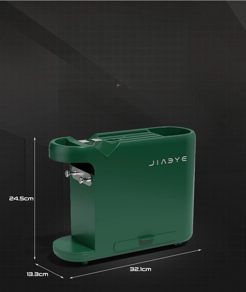 Multi-functional Household Knife Rack