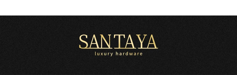 Solid Brass Kitchen Cabinet Handle