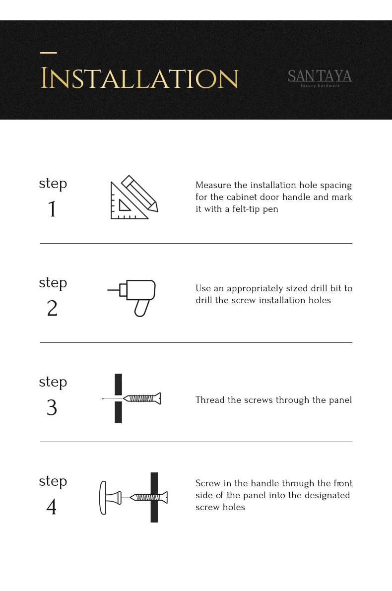 Brass Diamond-cut Cross Knurl