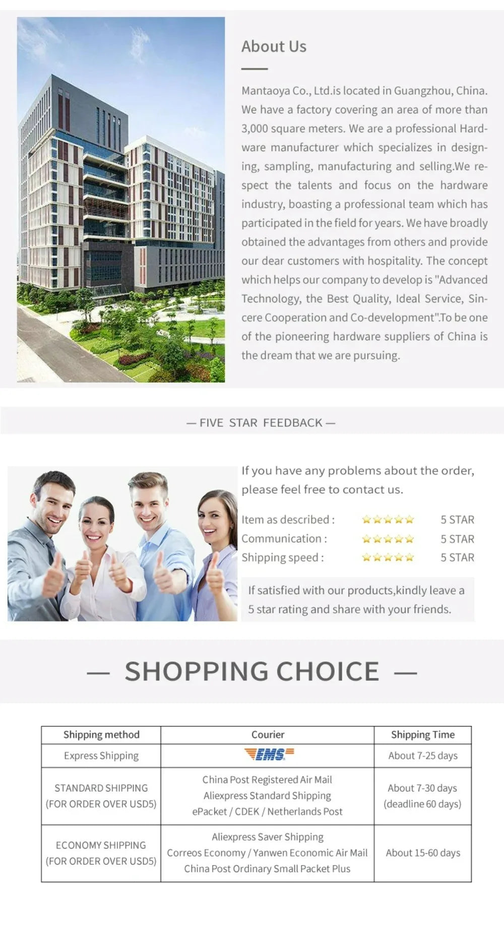 Hidden Cabinet Handles