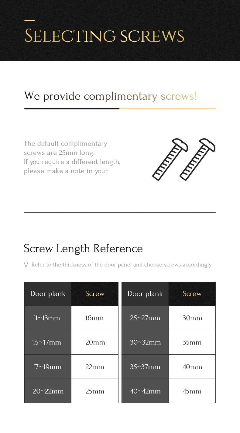 Solid Brass Kitchen Cabinet Handle