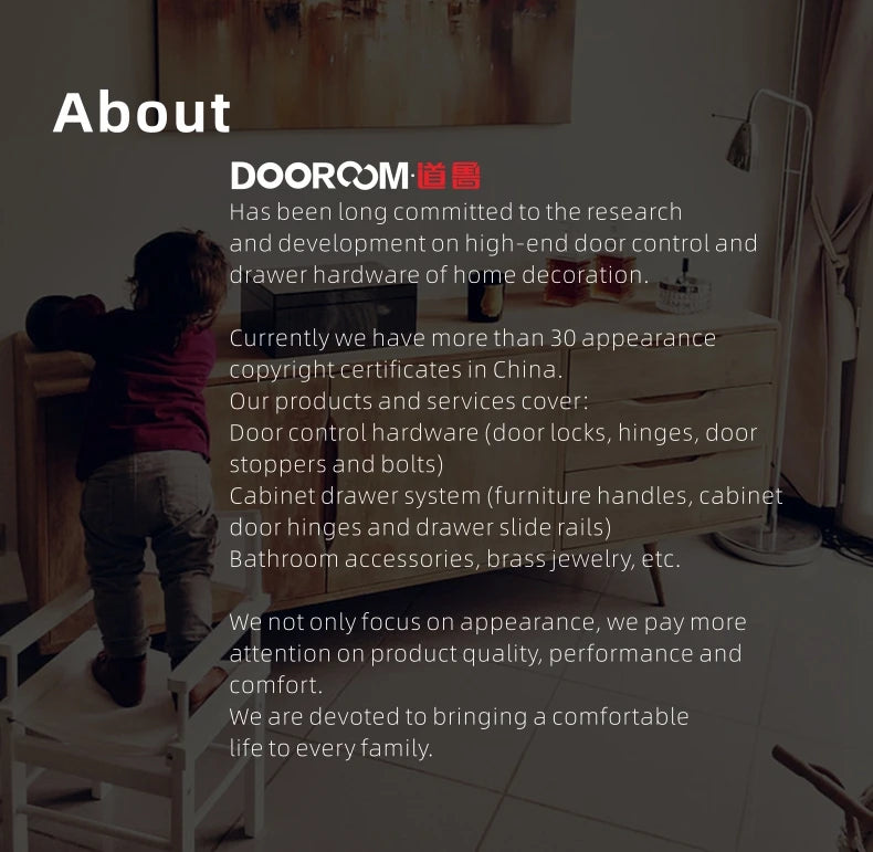 Brass Vintage Style Handles