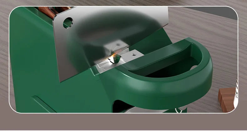 Multi-functional Household Knife Rack